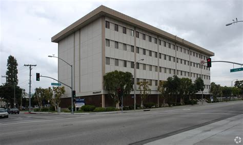 11411 brookshire ave downey ca 90241 suite 101|Brookshire Radiology, 11411 Brookshire Ave, Ste 101, Downey, .